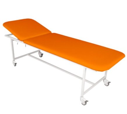 Examination table 47812 (2 models)