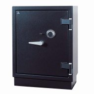 Cabinet safe NHD II 145