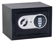 Mini Bank furniture safe