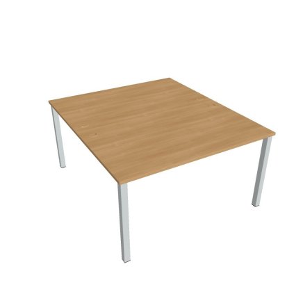 Hobis office desk $1400 - 7