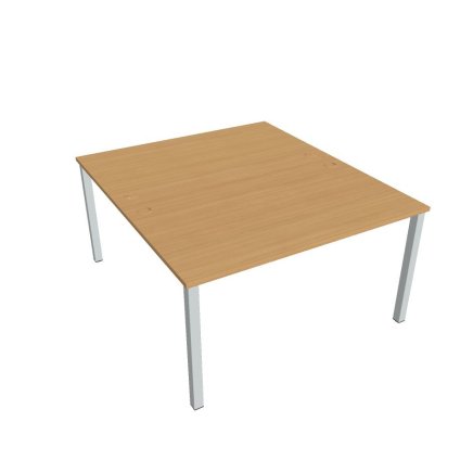 Hobis office desk $1400 - 8