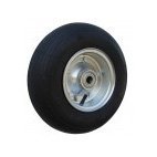 Spare wheel for N35 K KU wheel