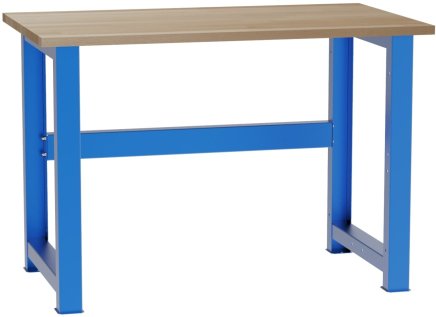 Workshop table 1200 mm