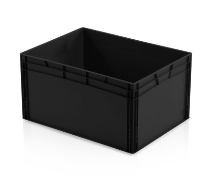 ESD Euro crate 965835