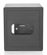 Yale Maximum Security Office Furniture Safe YSEM/400/EG1