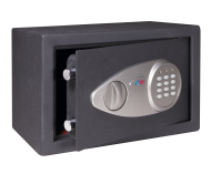 Alpha 25 furniture safe