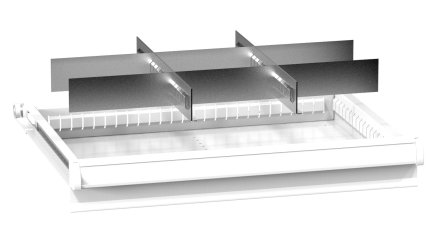 Drawer dividers ZN 271922