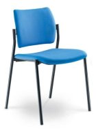 Dream conference chair (2 models)