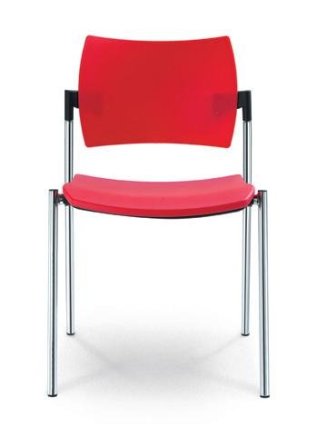 Dream conference chair (2 models) - 2