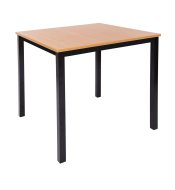 DEMONT dining table (2 models)