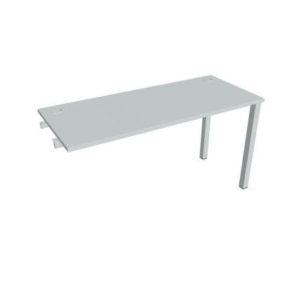 Office desk chaining Hobis UE 1400R - 7