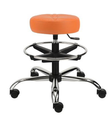 Nora work chair