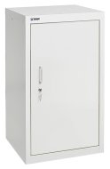 Chemical storage cabinet Basic 1