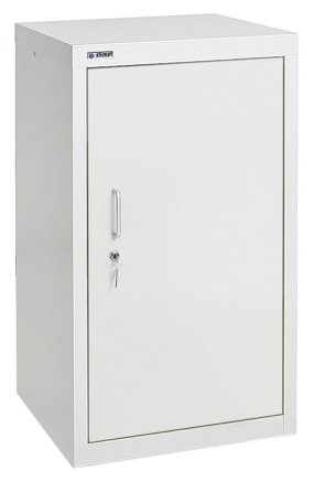 Chemical storage cabinet Basic 1