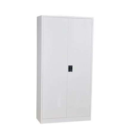 Shelf cabinet HDW-02A