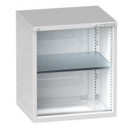 Adjustable shelf ZD VP3627