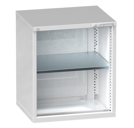 Adjustable shelf ZD VP3627