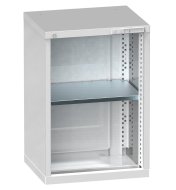 Adjustable shelf ZN VP2719