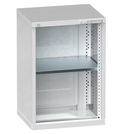 Adjustable shelf ZN VP2719