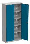 Metal filing cabinet 950 mm (15 models)