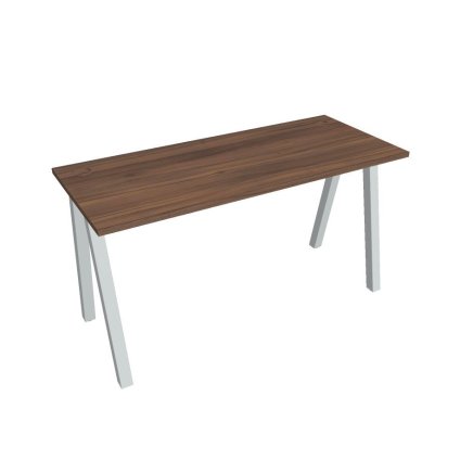 Hobis UEA 1400 office desk - 7