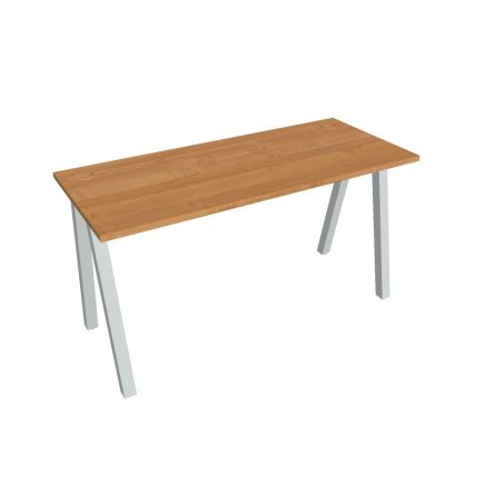 Hobis UEA 1400 office desk - 6