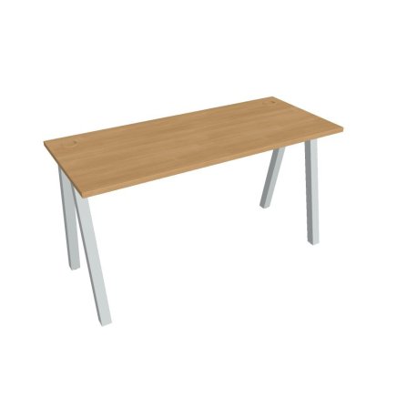 Hobis UEA 1400 office desk - 5