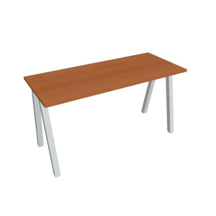 Hobis UEA 1400 office desk - 9