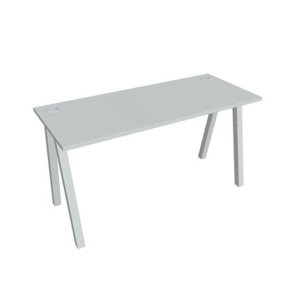 Hobis UEA 1400 office desk - 8