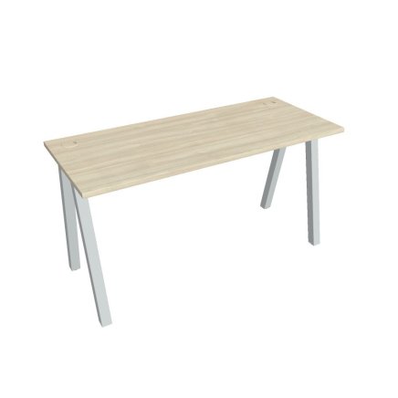 Hobis UEA 1400 office desk - 2