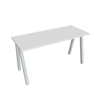 Hobis UEA 1400 office desk - 3