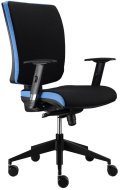 Lara VIP office chair