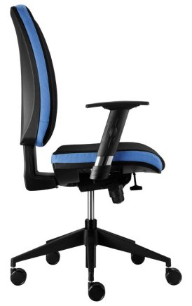 Lara VIP office chair - 5