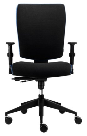 Lara VIP office chair - 3