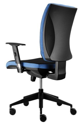 Lara VIP office chair - 4