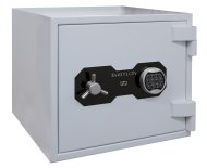 Safes BABYLON 50/70/90/110/130/150 (6 models)