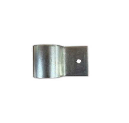 Metal sleeve MT-5113 - 2