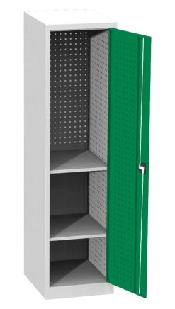 Workshop cabinet Kovos SPD 13B (3 models) - 3