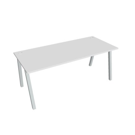 Hobis USA 1800 office desk - 2