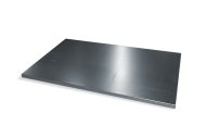 Additional shelf + 8922-80 for cabinet CP 8922-00