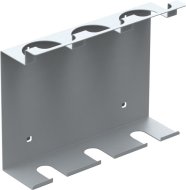 QDN 52 tube holder