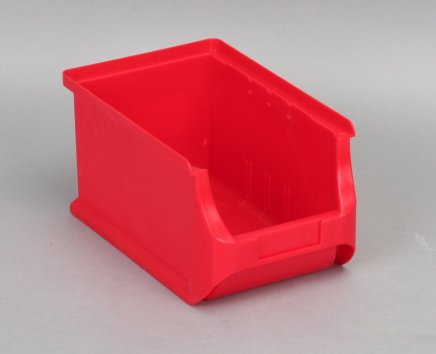 Plastic container ProfiPlus Box 3 125 x 150 x 235 mm - 2