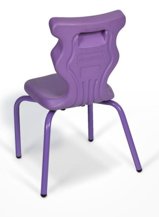 School and preschool chair Spider size 2 - 3