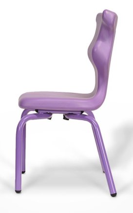 School and preschool chair Spider size 2 - 2