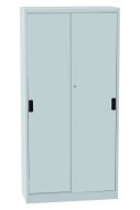 Cabinet with sliding doors type SPS 01AP