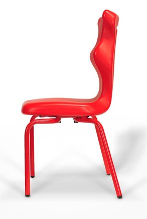 School and preschool chair Spider size 4 - 2