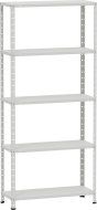 Kovona Screw shelf rack 50 kg type N745K0