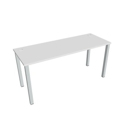 Hobis UE 1600 office desk - 3