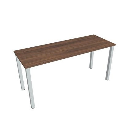 Hobis UE 1600 office desk - 6