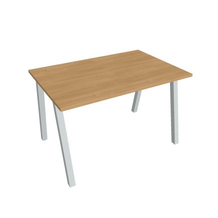 Hobis USA 1200 office desk - 4